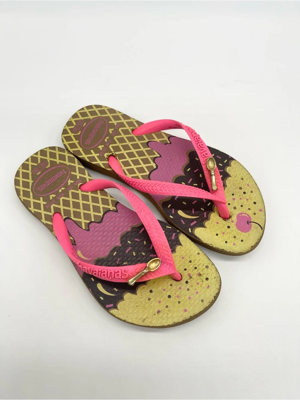 Havianas havaianas kids